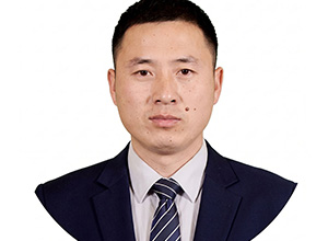 企业管理内训讲师叶子阳_组织沟通顾问