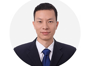 实战沙盘模拟导师王长震_4D立体沙盘讲师