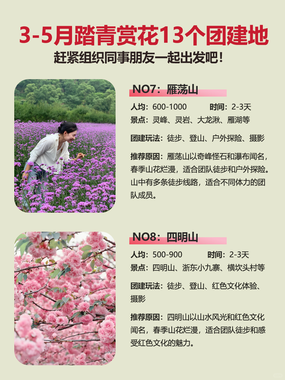 春季踏青赏花14个团建地，快组织同事出发吧_3.jpg