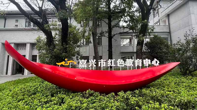党史60秒卡片排序挑战