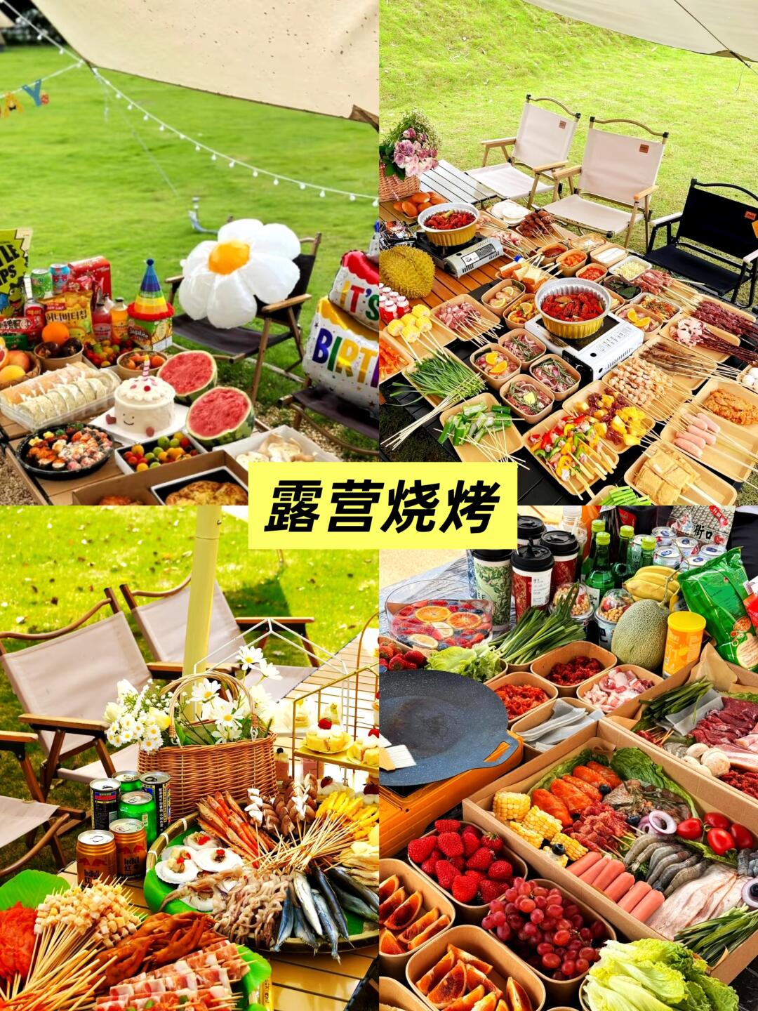 莫干山夏季 (7).jpg