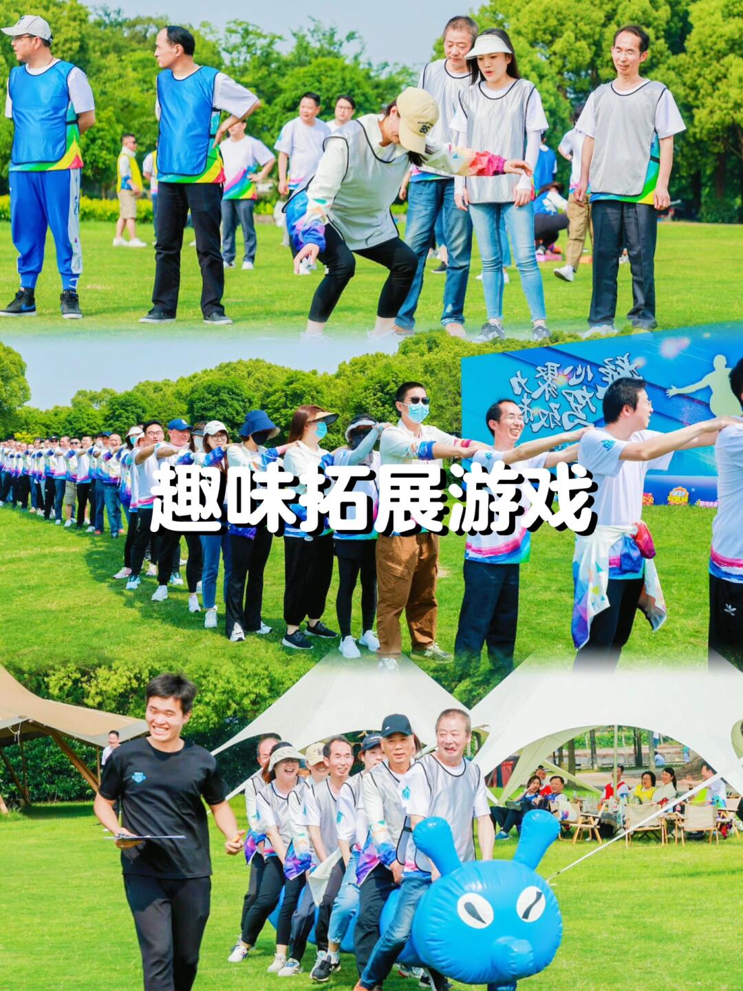 莫干山夏季 (4).jpg