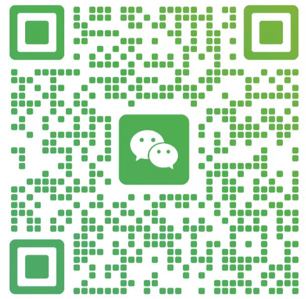 钱老师微信二维码-嘉兴非凡团建箱鼓方案咨询