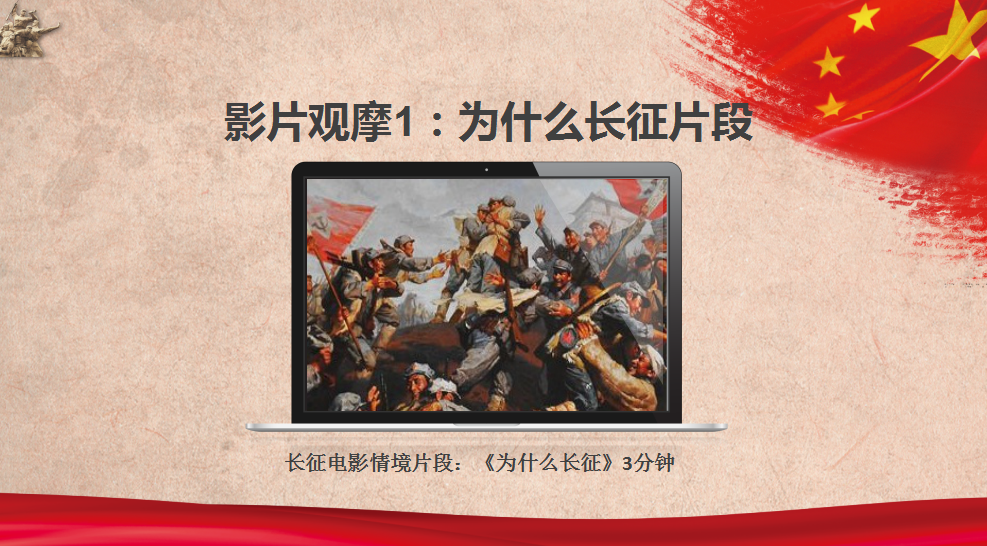 2019-07-09 002059.png