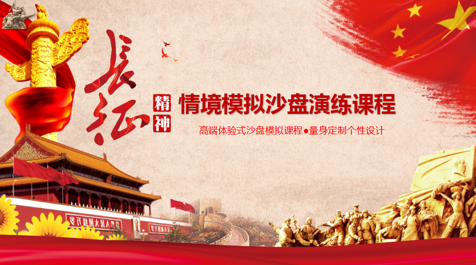 2019-07-09 001954.png