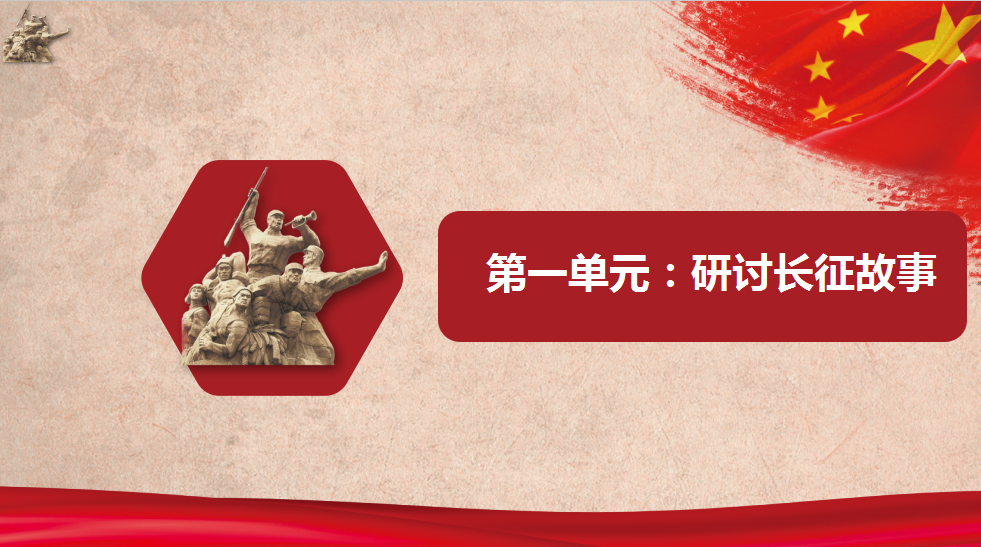 2019-07-09 002039.png