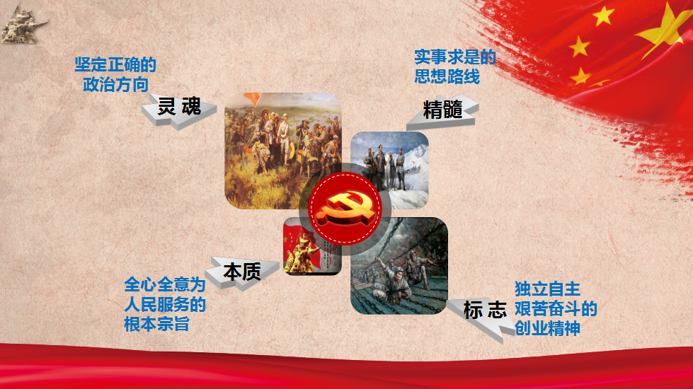 2019-07-09 002020.png